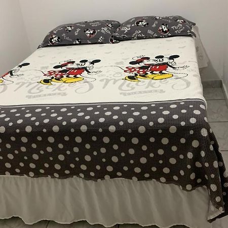 גוארויה Apto Aconchegante Asturias מראה חיצוני תמונה