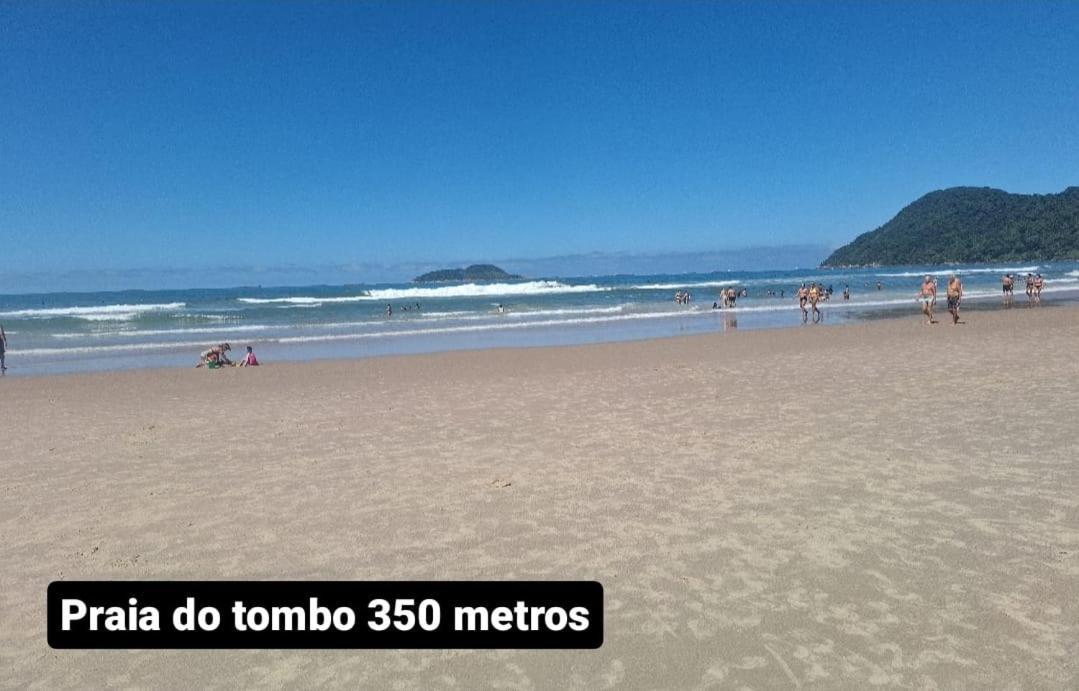 גוארויה Apto Aconchegante Asturias מראה חיצוני תמונה